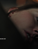 Filename=The_Last_of_Us_2x02_0242.jpg
Filesize=776KiB
Dimensions=3840x2160
Date added=07.19.25 The_Last_of_Us_2x02_0242.jpg