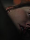 Filename=The_Last_of_Us_2x02_0244.jpg
Filesize=660KiB
Dimensions=3840x2160
Date added=07.19.25 The_Last_of_Us_2x02_0244.jpg