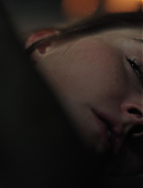 Filename=The_Last_of_Us_2x02_0245.jpg
Filesize=494KiB
Dimensions=3840x2160
Date added=07.19.25 The_Last_of_Us_2x02_0245.jpg