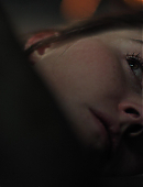 Filename=The_Last_of_Us_2x02_0246.jpg
Filesize=454KiB
Dimensions=3840x2160
Date added=07.19.25 The_Last_of_Us_2x02_0246.jpg