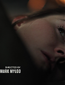 Filename=The_Last_of_Us_2x02_0247.jpg
Filesize=661KiB
Dimensions=3840x2160
Date added=07.19.25 The_Last_of_Us_2x02_0247.jpg