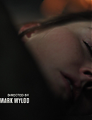 Filename=The_Last_of_Us_2x02_0248.jpg
Filesize=510KiB
Dimensions=3840x2160
Date added=07.19.25 The_Last_of_Us_2x02_0248.jpg