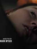 Filename=The_Last_of_Us_2x02_0249.jpg
Filesize=671KiB
Dimensions=3840x2160
Date added=07.19.25 The_Last_of_Us_2x02_0249.jpg