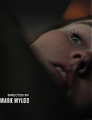 Filename=The_Last_of_Us_2x02_0250.jpg
Filesize=413KiB
Dimensions=3840x2160
Date added=07.19.25 The_Last_of_Us_2x02_0250.jpg