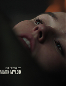 Filename=The_Last_of_Us_2x02_0251.jpg
Filesize=505KiB
Dimensions=3840x2160
Date added=07.19.25 The_Last_of_Us_2x02_0251.jpg