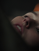 Filename=The_Last_of_Us_2x02_0252.jpg
Filesize=617KiB
Dimensions=3840x2160
Date added=07.19.25 The_Last_of_Us_2x02_0252.jpg