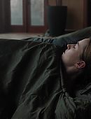 Filename=The_Last_of_Us_2x02_0253.jpg
Filesize=472KiB
Dimensions=3840x2160
Date added=07.19.25 The_Last_of_Us_2x02_0253.jpg