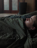 Filename=The_Last_of_Us_2x02_0254.jpg
Filesize=698KiB
Dimensions=3840x2160
Date added=07.19.25 The_Last_of_Us_2x02_0254.jpg