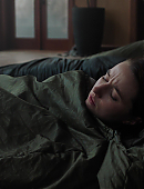 Filename=The_Last_of_Us_2x02_0256.jpg
Filesize=489KiB
Dimensions=3840x2160
Date added=07.19.25 The_Last_of_Us_2x02_0256.jpg