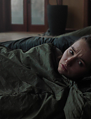 The_Last_of_Us_2x02_0257.jpg