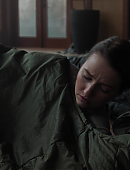 The_Last_of_Us_2x02_0258.jpg