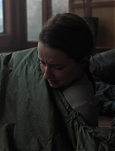 Filename=The_Last_of_Us_2x02_0259.jpg
Filesize=578KiB
Dimensions=3840x2160
Date added=07.19.25 The_Last_of_Us_2x02_0259.jpg