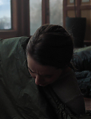 The_Last_of_Us_2x02_0260.jpg