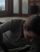 The_Last_of_Us_2x02_0261.jpg