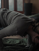 Filename=The_Last_of_Us_2x02_0263.jpg
Filesize=471KiB
Dimensions=3840x2160
Date added=07.19.25 The_Last_of_Us_2x02_0263.jpg