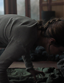 Filename=The_Last_of_Us_2x02_0264.jpg
Filesize=578KiB
Dimensions=3840x2160
Date added=07.19.25 The_Last_of_Us_2x02_0264.jpg
