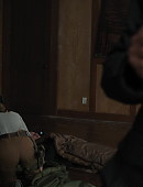 Filename=The_Last_of_Us_2x02_0265.jpg
Filesize=504KiB
Dimensions=3840x2160
Date added=07.19.25 The_Last_of_Us_2x02_0265.jpg