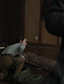 Filename=The_Last_of_Us_2x02_0267.jpg
Filesize=753KiB
Dimensions=3840x2160
Date added=07.19.25 The_Last_of_Us_2x02_0267.jpg