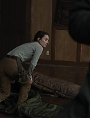 Filename=The_Last_of_Us_2x02_0268.jpg
Filesize=551KiB
Dimensions=3840x2160
Date added=07.19.25 The_Last_of_Us_2x02_0268.jpg