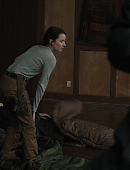 Filename=The_Last_of_Us_2x02_0269.jpg
Filesize=762KiB
Dimensions=3840x2160
Date added=07.19.25 The_Last_of_Us_2x02_0269.jpg