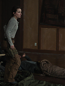 Filename=The_Last_of_Us_2x02_0270.jpg
Filesize=553KiB
Dimensions=3840x2160
Date added=07.19.25 The_Last_of_Us_2x02_0270.jpg
