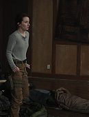 Filename=The_Last_of_Us_2x02_0271.jpg
Filesize=575KiB
Dimensions=3840x2160
Date added=07.19.25 The_Last_of_Us_2x02_0271.jpg