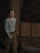 Filename=The_Last_of_Us_2x02_0272.jpg
Filesize=628KiB
Dimensions=3840x2160
Date added=07.19.25 The_Last_of_Us_2x02_0272.jpg