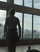 Filename=The_Last_of_Us_2x02_0273.jpg
Filesize=681KiB
Dimensions=3840x2160
Date added=07.19.25 The_Last_of_Us_2x02_0273.jpg