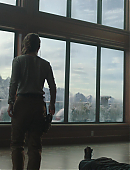 Filename=The_Last_of_Us_2x02_0274.jpg
Filesize=529KiB
Dimensions=3840x2160
Date added=07.19.25 The_Last_of_Us_2x02_0274.jpg