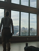 Filename=The_Last_of_Us_2x02_0275.jpg
Filesize=574KiB
Dimensions=3840x2160
Date added=07.19.25 The_Last_of_Us_2x02_0275.jpg