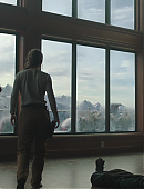 Filename=The_Last_of_Us_2x02_0276.jpg
Filesize=579KiB
Dimensions=3840x2160
Date added=07.19.25 The_Last_of_Us_2x02_0276.jpg
