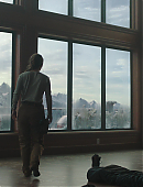 Filename=The_Last_of_Us_2x02_0277.jpg
Filesize=579KiB
Dimensions=3840x2160
Date added=07.19.25 The_Last_of_Us_2x02_0277.jpg