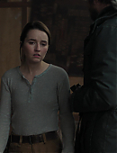 Filename=The_Last_of_Us_2x02_0278.jpg
Filesize=482KiB
Dimensions=3840x2160
Date added=07.19.25 The_Last_of_Us_2x02_0278.jpg
