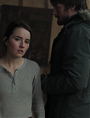 Filename=The_Last_of_Us_2x02_0279.jpg
Filesize=597KiB
Dimensions=3840x2160
Date added=07.19.25 The_Last_of_Us_2x02_0279.jpg