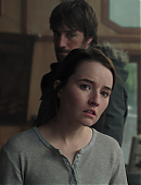 Filename=The_Last_of_Us_2x02_0281.jpg
Filesize=516KiB
Dimensions=3840x2160
Date added=07.19.25 The_Last_of_Us_2x02_0281.jpg