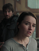 Filename=The_Last_of_Us_2x02_0282.jpg
Filesize=490KiB
Dimensions=3840x2160
Date added=07.19.25 The_Last_of_Us_2x02_0282.jpg