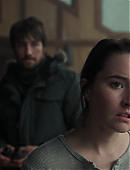 Filename=The_Last_of_Us_2x02_0283.jpg
Filesize=465KiB
Dimensions=3840x2160
Date added=07.19.25 The_Last_of_Us_2x02_0283.jpg