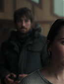 The_Last_of_Us_2x02_0284.jpg
