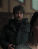 The_Last_of_Us_2x02_0285.jpg