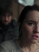 The_Last_of_Us_2x02_0290.jpg