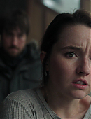 The_Last_of_Us_2x02_0291.jpg