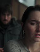 The_Last_of_Us_2x02_0292.jpg