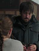 Filename=The_Last_of_Us_2x02_0299.jpg
Filesize=517KiB
Dimensions=3840x2160
Date added=07.19.25 The_Last_of_Us_2x02_0299.jpg
