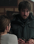 Filename=The_Last_of_Us_2x02_0300.jpg
Filesize=689KiB
Dimensions=3840x2160
Date added=07.19.25 The_Last_of_Us_2x02_0300.jpg