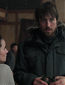 Filename=The_Last_of_Us_2x02_0301.jpg
Filesize=543KiB
Dimensions=3840x2160
Date added=07.19.25 The_Last_of_Us_2x02_0301.jpg