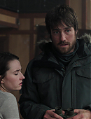 Filename=The_Last_of_Us_2x02_0302.jpg
Filesize=520KiB
Dimensions=3840x2160
Date added=07.19.25 The_Last_of_Us_2x02_0302.jpg