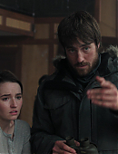 Filename=The_Last_of_Us_2x02_0303.jpg
Filesize=522KiB
Dimensions=3840x2160
Date added=07.19.25 The_Last_of_Us_2x02_0303.jpg