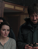 Filename=The_Last_of_Us_2x02_0311.jpg
Filesize=766KiB
Dimensions=3840x2160
Date added=07.19.25 The_Last_of_Us_2x02_0311.jpg