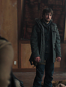 Filename=The_Last_of_Us_2x02_0431.jpg
Filesize=874KiB
Dimensions=3840x2160
Date added=07.19.25 The_Last_of_Us_2x02_0431.jpg