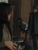 Filename=The_Last_of_Us_2x02_0505.jpg
Filesize=761KiB
Dimensions=3840x2160
Date added=07.19.25 The_Last_of_Us_2x02_0505.jpg
